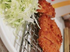 -味千拉面(双井店)