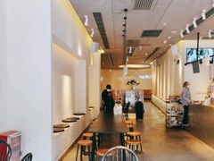 -喜茶(东莞汇一城店)