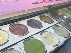 -哈根达斯(深圳海岸城店)