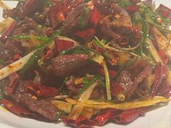 -一坐一忘云南菜(嘉里中心店)