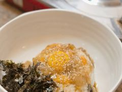 -普乐酱蟹(coex店)