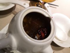 玛咖粉炖雪花牛肉-尚一汤·粤菜海鲜(环球港店)