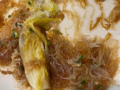 -水月周庄铂尔曼酒店-水月荟中餐厅