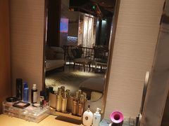 -浅深(北京北四环精品店)