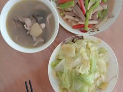 -田螺阿姨自营月嫂·育儿嫂(高新店)
