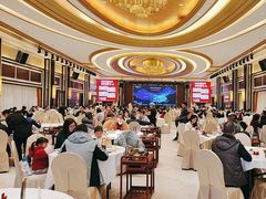 -聚福山莊·寻味顺德(北滘店)