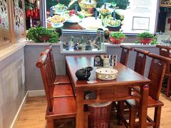 -满圆薄春饼(新世纪店)