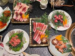 -牛家酒场(7mall店)