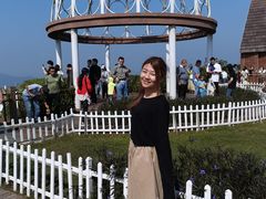 -三亚亚龙湾人间天堂鸟巢度假村