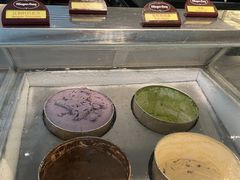 -圣丰索菲特·2 On 988 Café 自助餐厅