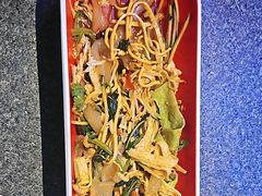 -路边边.炒菜烧烤.音乐餐厅(良乡长虹店)