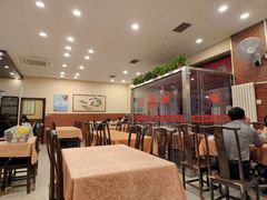 -秦记香辣蟹(松榆里店)