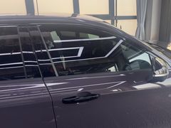 -龙膜全球臻选店·汽车贴膜·隐形车衣(北京琪朗店)