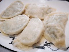 -宾朋海鲜饭庄(兴海路店)