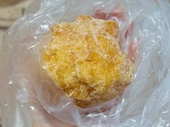 -杏花樓(福州路总店)