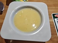 -豪客来牛排(红豆万花城店)