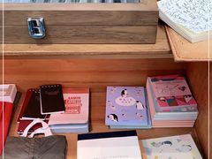 -Badmarket(庙前西街店)