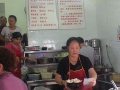 android_upload_pic-蓉城西二道无名冒菜(西二道街店)