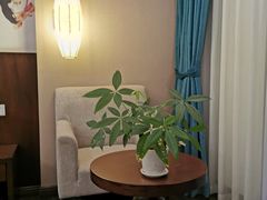 -德门仁里精品酒店(安仁店)