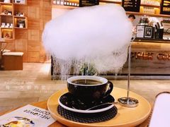 -麦隆咖啡Mellower Coffee(弘基时尚生活中心店)
