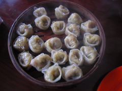 -沙县小吃文化城