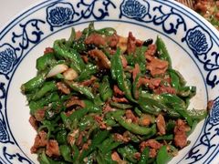 -农耕记·湖南土菜(halo广场店)