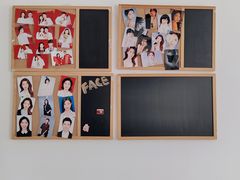 -青春加萌照相馆