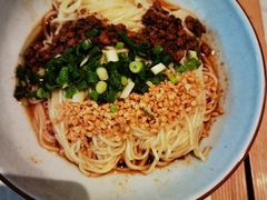 -蓉李记成都名小吃(合肥包河万达店)