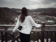 -云端咖啡(山顶教堂店)