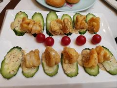 -白魁老号饭庄(交道口店)