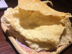 -望蝎门羊蝎子火锅(祭城店)