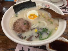 -披头士烧鸟居酒屋(王府井店)