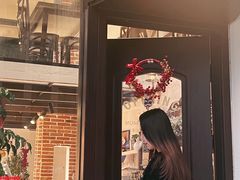 -Miss Q Family甜品·蛋糕·法甜咖啡