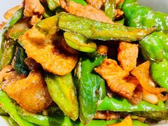 -文昌阁·长沙市井菜(美食地标店)