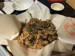 -大良毋米粥(锦龙路总店)