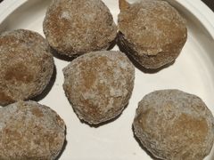-季季红火锅(动壹店)