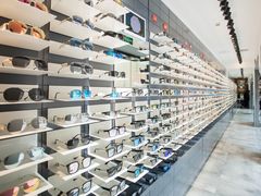 -EYE WEAR(开元地中海商业广场店)