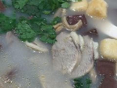 -小杨生煎(周浦万达店)