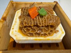 -广州酒家(越华店)
