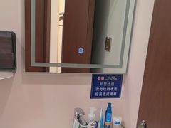 -鲁宴·鲁煨黄河生态大鲤鱼(月坛店)