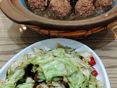 -老碗餐饮(前进路店)