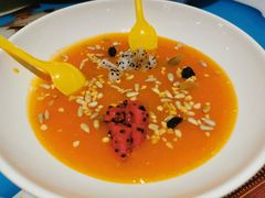 -醉长安(钟楼旗舰店)