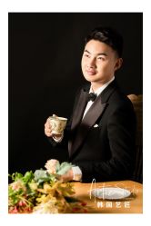 点击看大图 -韩国艺匠ARTIZ STUDIO(博览中心店)