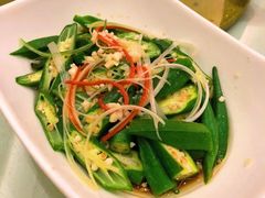 -7017浙菜•建德味(市心北路店)