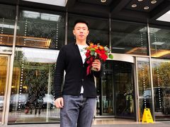 -北京广电国际酒店