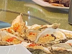 -皮记海鲜1995(寮步店)