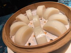 -茶人村·宫廷私厨(奥体印象城店)