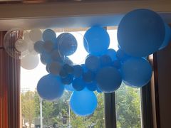 -盛百味·家宴餐厅(霸州分店)