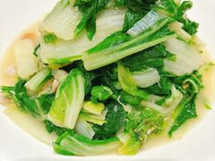 -奔跑吧陕菜·盛世长安(民乐园万达店)