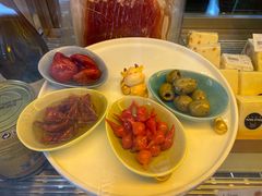 -MEAT MATE 鲜食肉铺(凤凰汇·里巷店)